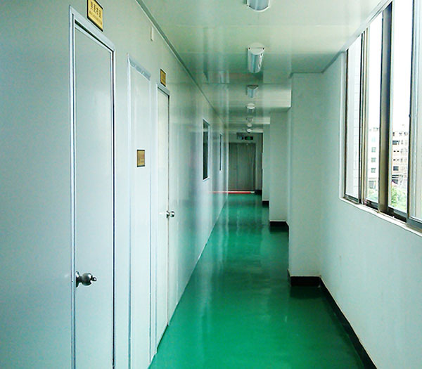 公司相冊